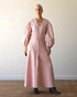 Pattern Fantastique - Magda Dress - 30% Off